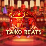 Taiko Beats